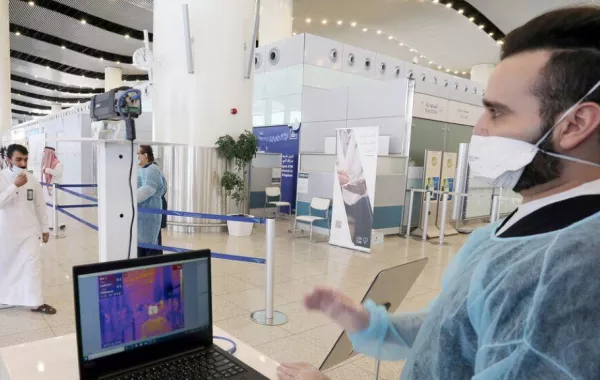 متحدث الصحة: نرصد تزايداً في حالات الإصابة بكورونا بالسعودية