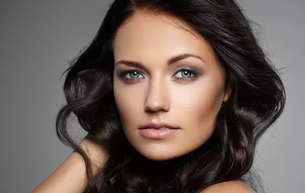 وصفات طبيعية مضمونة من اليقطين للبشرة والشعر 