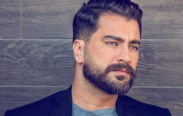 شاهد.. من اختار معتصم النهار بين نادين نجيم ودانييلا رحمة؟