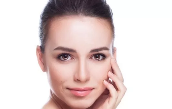 تخلصي من الحبوب بوصفات طبيعية قبل زفافك
