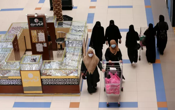 متحدث الصحة: المناسبات العائلية سبب ارتفاع الإصابات بكورونا