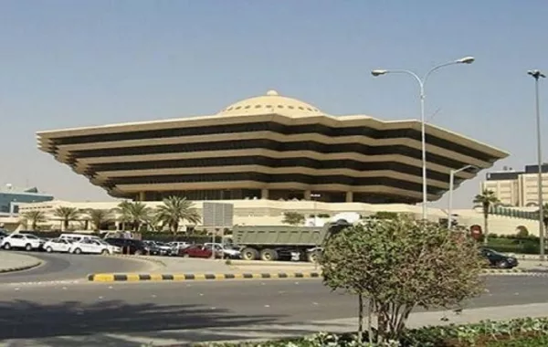 الجوازات: إتاحة التسجيل في "أبشر" للخليجيين والمقيمين من التابعين والزوار