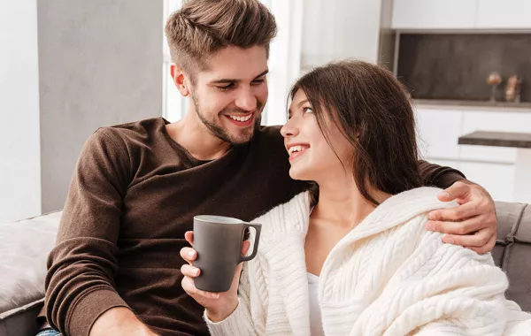 العلاقة الزوجية كيف تنظميها بعد شهر العسل؟