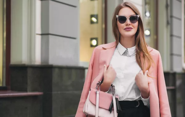 فن التعامل مع الأنثى