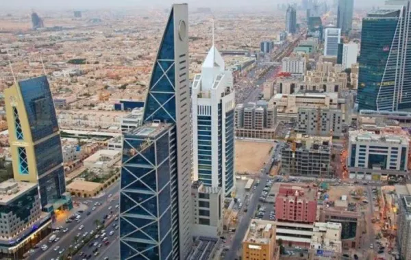 وزارة الموارد البشرية تحدد خطوات إلغاء ملف المنشأة