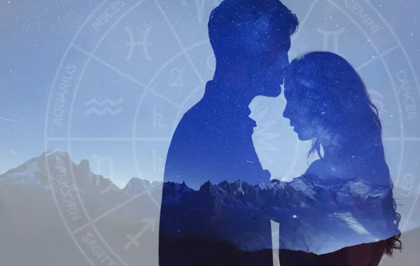 توقعات ماغي فرح للأسبوع الأول من شهر فبراير 2021 عاطفيًا