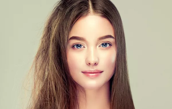 هل علاجات الكيراتين آمنة للحامل؟