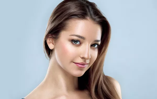 كيفيّة علاج تغير لون البشرة