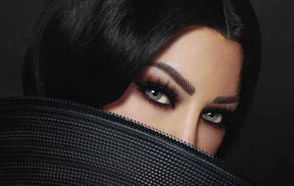 العدل جروب تبرئ هيفاء وهبي من شائعات "حرب أهلية"