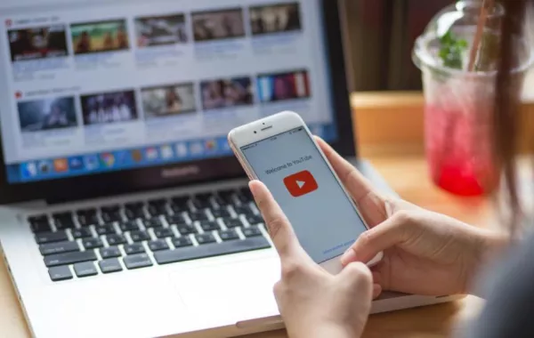 دراسة من "يوتيوب".. السعوديين يفضّلون مشاهدة المحتوى المحلي على منصتها