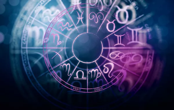 توقعات الأبراج للأسبوع الثاني من شهر فبراير 2021