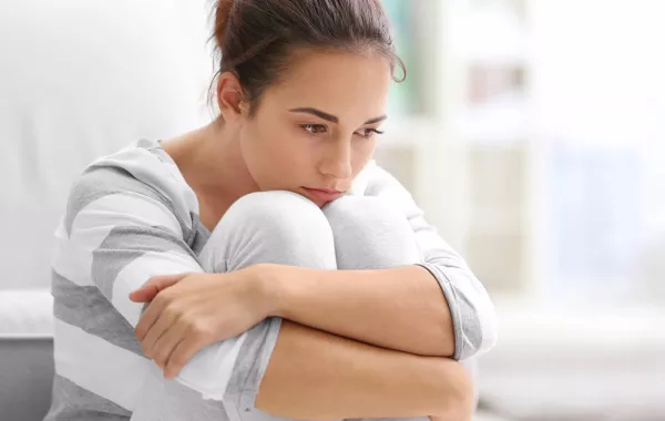 أنواع العقد النفسية.. هل تعانين إحداها؟