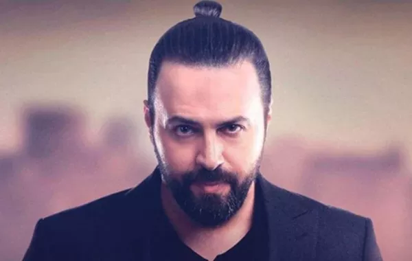 وفاء الكيلاني تدعم تيم حسن بـ "أنا" و الأخير يرد: حبيبتي