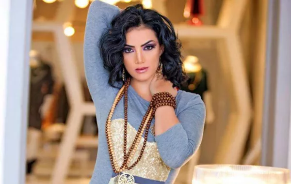 حورية فرغلي تخضع للجراحة الأولى بنجاح وتتبقى المهمة الأصعب