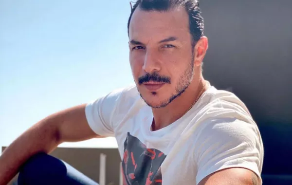 حصرياً: هل سيبصر "ظل" النور من دون باسل خياط؟