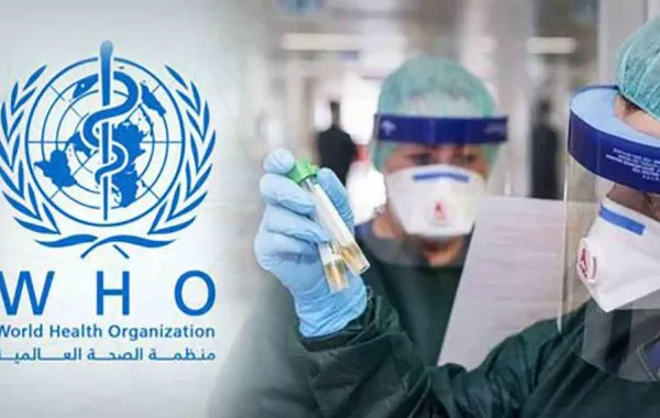 الصحة العالمية تدعو لإنتاج أجيال جديدة من لقاحات كورونا