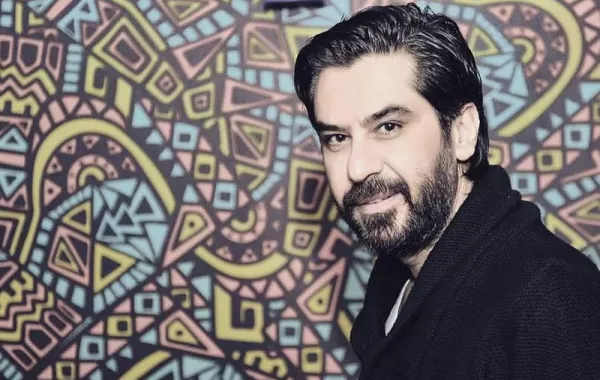 بالصور .. ميلاد يوسف يرحب بـ أمل بوشوشة ويستعيد ذكريات منذ عشر سنوات 