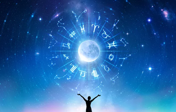 توقعات الأبراج للأسبوع الثالث من شهر فبراير 2021