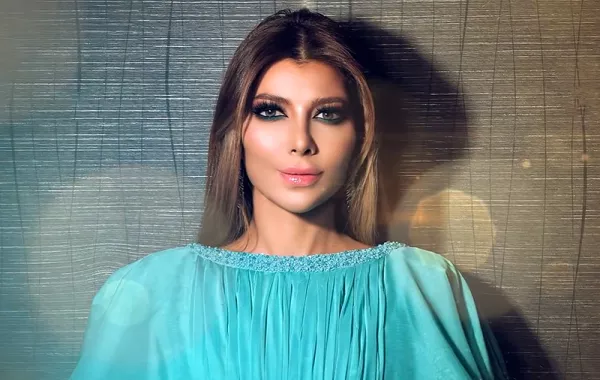 شاهد أصالة: لدي لكل حزن صديق يخفف آلامه والانفصال ألم بالروح