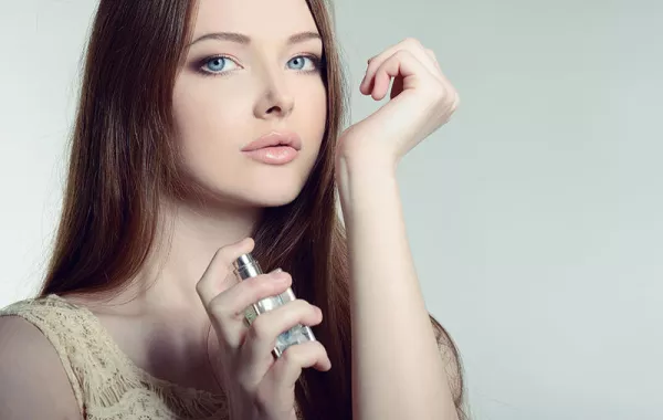 أجمل عطور صباحية تناسب الدوام