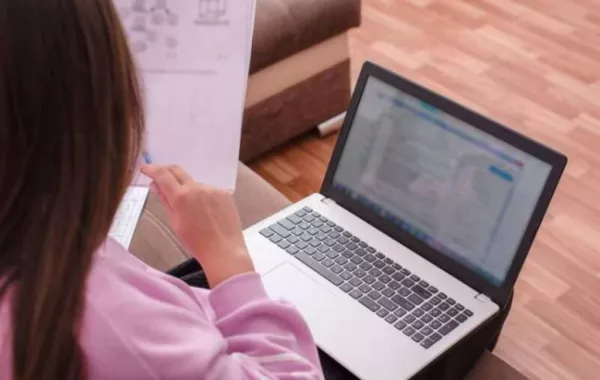 وزارة الصحة السعودية تحدد شرط عودة الطلاب إلى المدارس