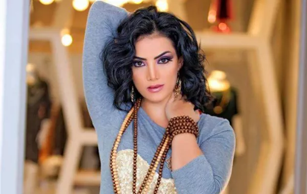 حورية فرغلي تتجاوز مرحلة الخطر ومطالب بمراعاة "حالتها النفسية"