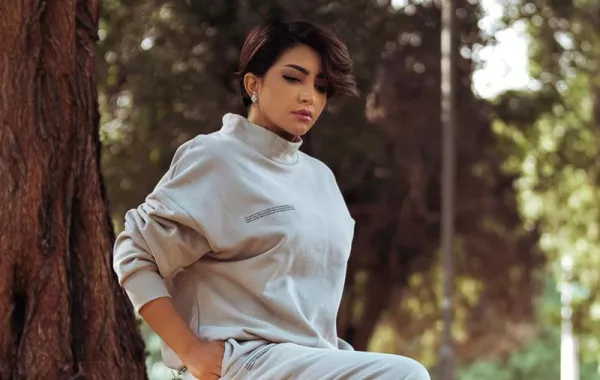 إطلالات رياضية من النجمات في ٢٠٢١