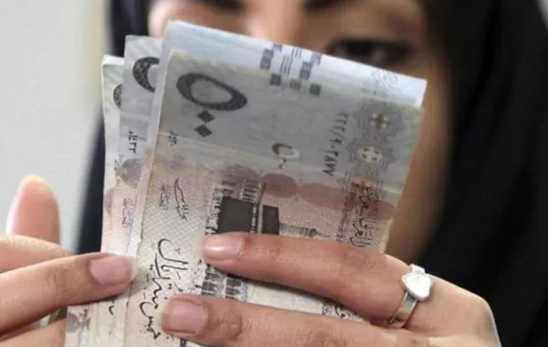 حساب المواطن: تغيير الحالة الاجتماعية لمستفيد "تابع" يؤثر على الدعم 
