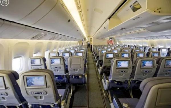 الجوازات السعودية تحدد شرطاً لمغادرة البلاد