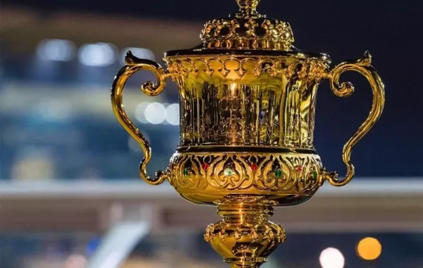 كأس السعودية 2021 يشهد اليوم انطلاق 8 أشواط 