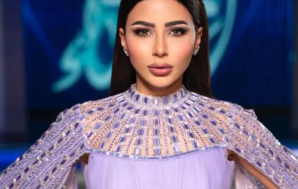 مهيرة عبد العزيز أول إعلامية عربية يختارها "تيك توك" لتقديم برنامج ثقافي فريد من نوعه 