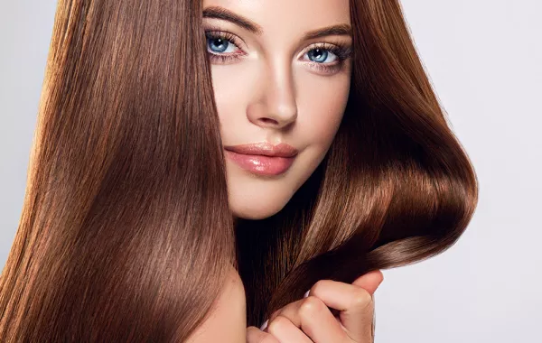 وصفة زيت الجرجير جربيها قبل يوم زفافك