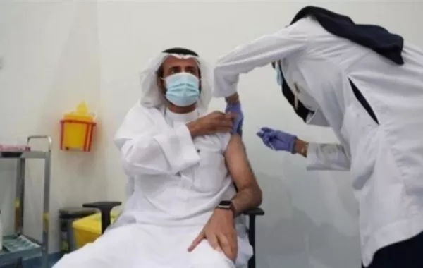 وزير الصحة السعودي عن شائعات لقاح كورونا: يؤلمنا تكرارها