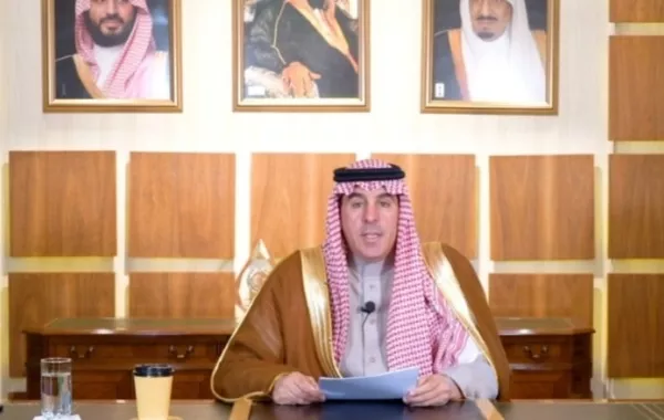  السعودية شهدت 90 إصلاحًا تاريخيًّا في حقوق الإنسان