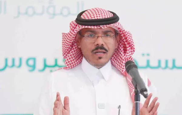 متحدث الصحة السعودية: المتأخرون في أخذ اللقاح قد يؤثر في صحتهم