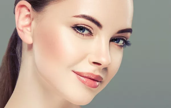 دقيق الذرة للوجه ستفاجئك نتائجه