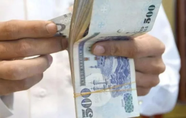 حساب المواطن: تحديث البيانات خلال 15 يوماً يضمن استمرار الدعم