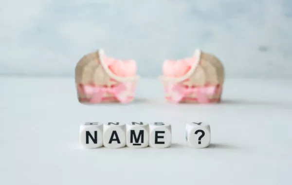 أسماء بنات من 3 حروف