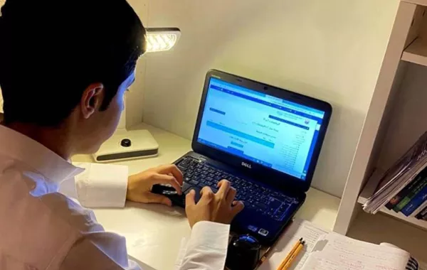 التعليم السعودية تعلن جدول الحصص اليومية للأسبوع السادس للابتدائية والمتوسطة والثانوية