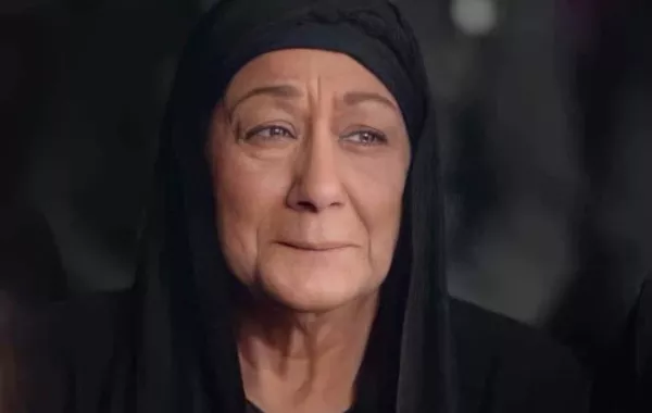 حقيقة وفاة أحلام الجريتلي متأثرة بفيروس كورونا
