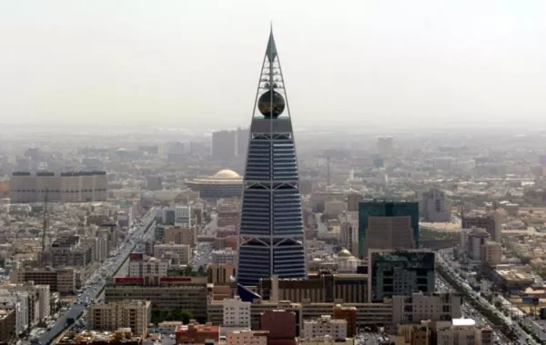 الجوازات السعودية تطلق هوية مقيم الرقمية