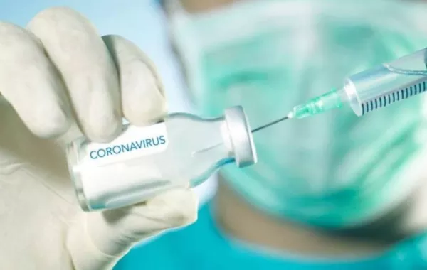 السعودية الأولى خليجيًّا في نسب التعافي من فيروس كورونا