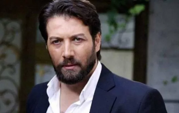 محمد الأحمد يحتفل بعيد ميلاده وشقيقته ومنة فضالي تعايدانه
