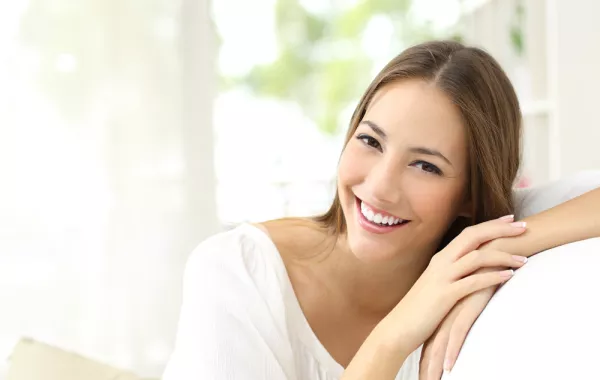 نصائح ذهبية لصحة الأم في يوم المرأة العالمي