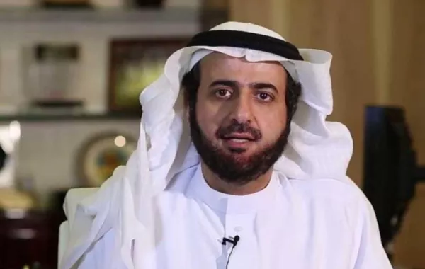 بعد قرار مجلس الوزراء.. هذه أهداف ومهام هيئة الصحة العامة "وقاية"