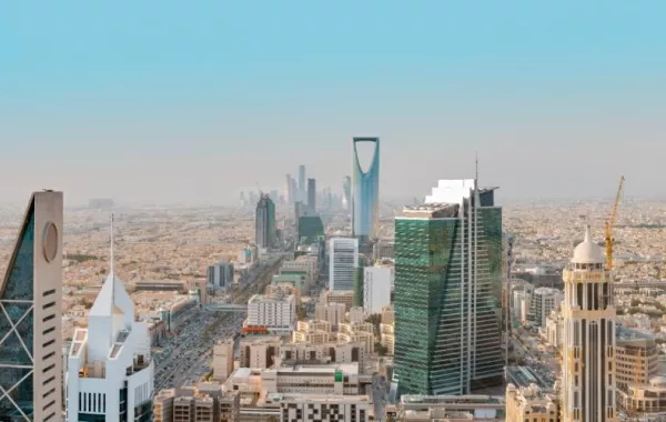 في السعودية.. هذه بروتوكولات الوقاية من "كوفيد 19" في المطاعم والمقاهي