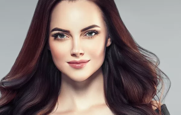 5 طرق للاستفادة من الزنجبيل.. إكسير الجمال الطبيعي