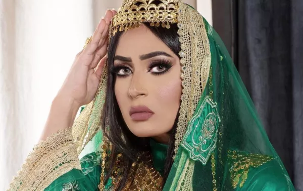 في يوم المرأة.. فنانات ونقاد سعوديون: أداء الفنانة السعودية يتطور في الدراما المحلية ويصل بها للسينما العالمية
