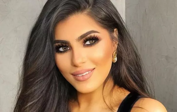 زوجة ماجد المصري بعد احتراق ابنتهما: صورتنا الإيجابية لا تعكس الحقيقة وحياتنا مليئة بالأزمات