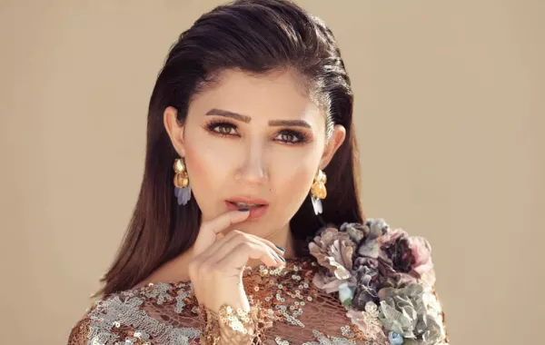 شاهد.. مي عمر: مسلسل "لؤلؤ" لم ينجح بسبب ملابسي 